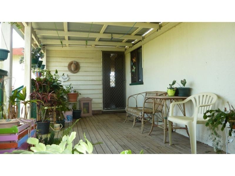 39 Svensson Street, Svensson Heights QLD 4670