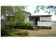 39 Svensson Street, Svensson Heights QLD 4670