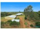 36 School Lane, Bucca QLD 4670