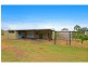 36 School Lane, Bucca QLD 4670