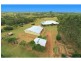 36 School Lane, Bucca QLD 4670