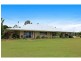 36 School Lane, Bucca QLD 4670