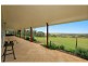 36 School Lane, Bucca QLD 4670