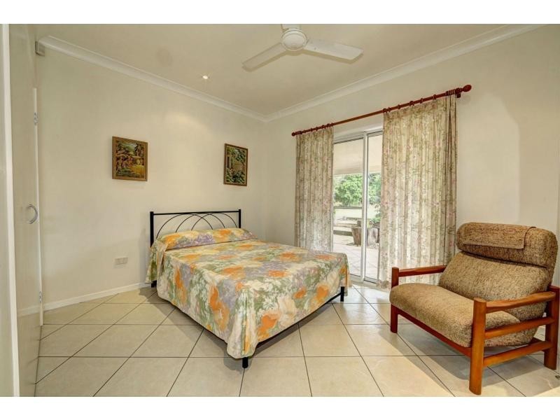 36 School Lane, Bucca QLD 4670