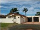 214 BARGARA Road, Bundaberg East, Bundaberg QLD 4670