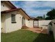 214 BARGARA Road, Bundaberg East, Bundaberg QLD 4670