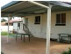 214 BARGARA Road, Bundaberg East, Bundaberg QLD 4670