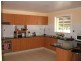 214 BARGARA Road, Bundaberg East, Bundaberg QLD 4670