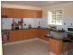 214 BARGARA Road, Bundaberg East, Bundaberg QLD 4670