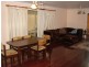 214 BARGARA Road, Bundaberg East, Bundaberg QLD 4670