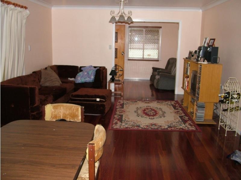 214 BARGARA Road, Bundaberg East, Bundaberg QLD 4670