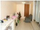 214 BARGARA Road, Bundaberg East, Bundaberg QLD 4670