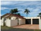 214 BARGARA Road, Bundaberg East, Bundaberg QLD 4670