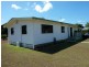 18 Farthing, Kepnock QLD 4670