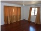 18 Farthing, Kepnock QLD 4670