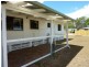 18 Farthing, Kepnock QLD 4670
