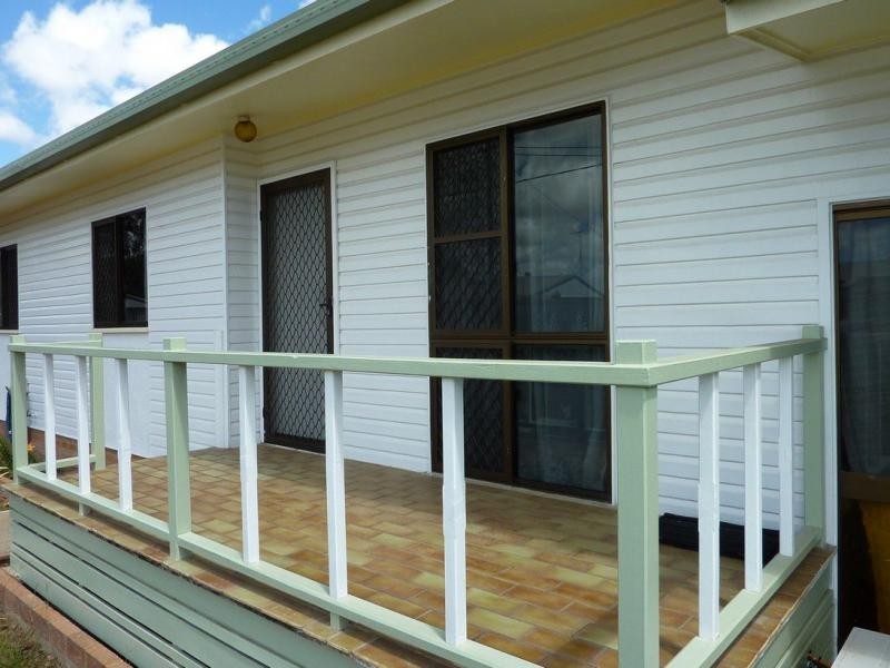 18 Farthing, Kepnock QLD 4670
