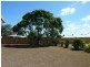 18 Farthing, Kepnock QLD 4670