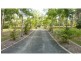 8 Royal Boulevard, Moore Park Beach QLD 4670