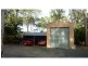 8 Royal Boulevard, Moore Park Beach QLD 4670