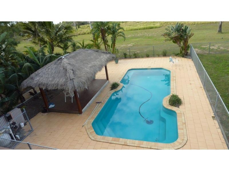 8 Royal Boulevard, Moore Park Beach QLD 4670