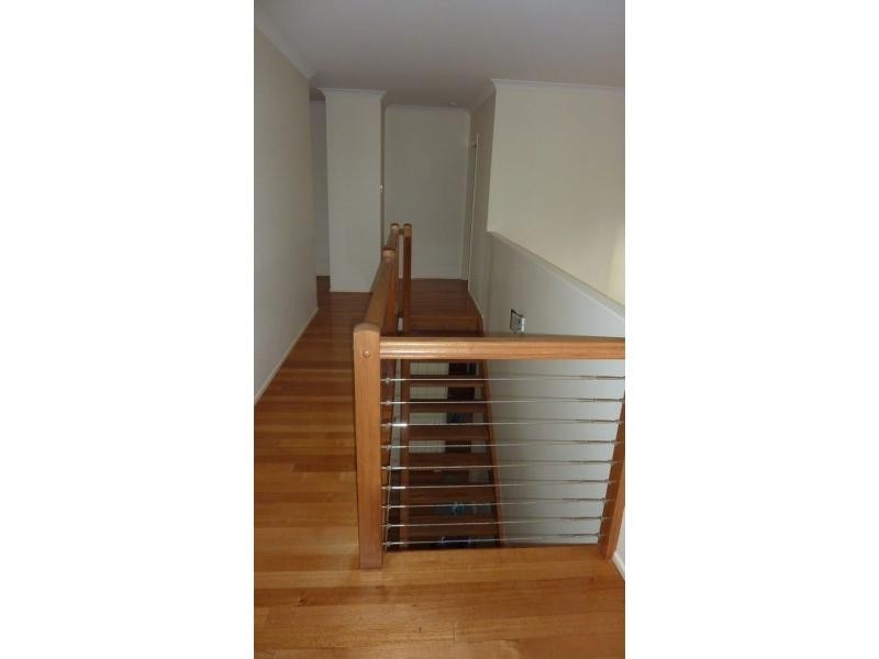 8 Royal Boulevard, Moore Park Beach QLD 4670