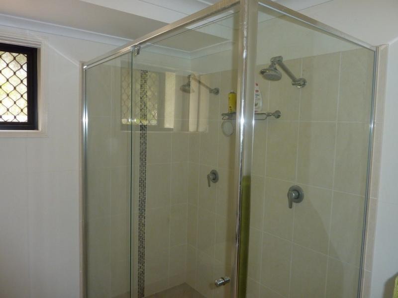 Moore Park Beach QLD 4670