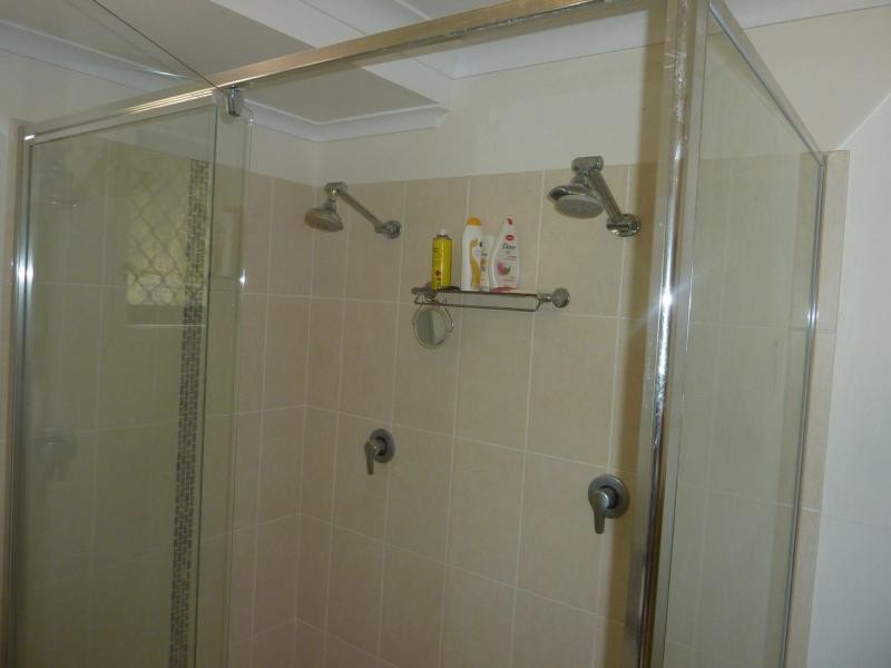 Moore Park Beach QLD 4670