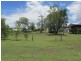 Avondale QLD 4670