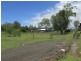Avondale QLD 4670