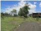Avondale QLD 4670