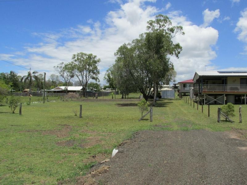 Avondale QLD 4670