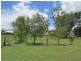 Avondale QLD 4670