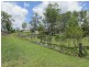 Avondale QLD 4670