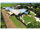 Thabeban QLD 4670