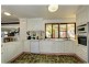 Thabeban QLD 4670