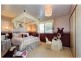 Thabeban QLD 4670