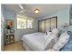 Thabeban QLD 4670