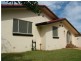 214 BARGARA Road, Bundaberg East, Bundaberg QLD 4670