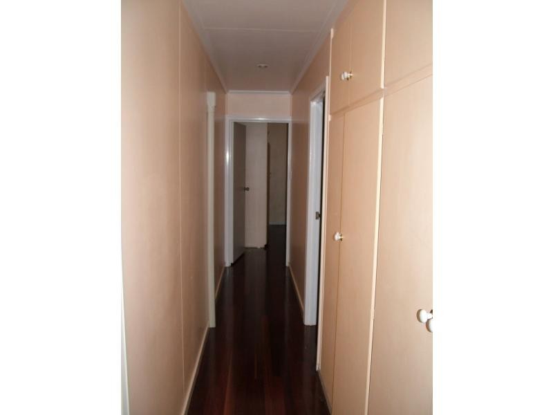 214 BARGARA Road, Bundaberg East, Bundaberg QLD 4670
