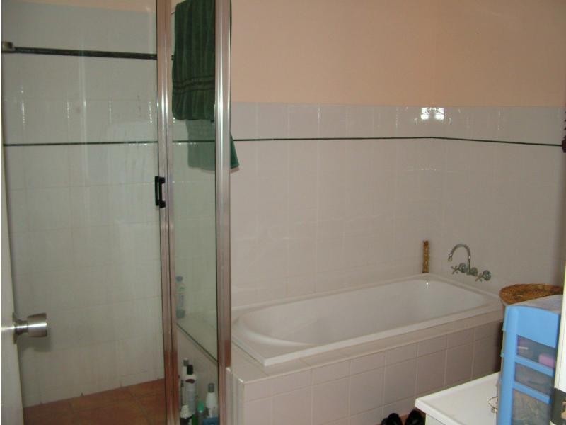 214 BARGARA Road, Bundaberg East, Bundaberg QLD 4670