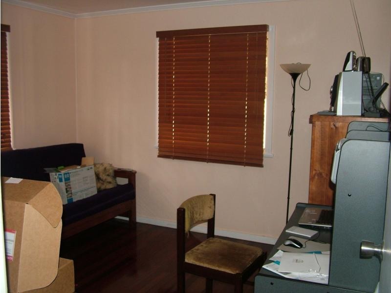 214 BARGARA Road, Bundaberg East, Bundaberg QLD 4670