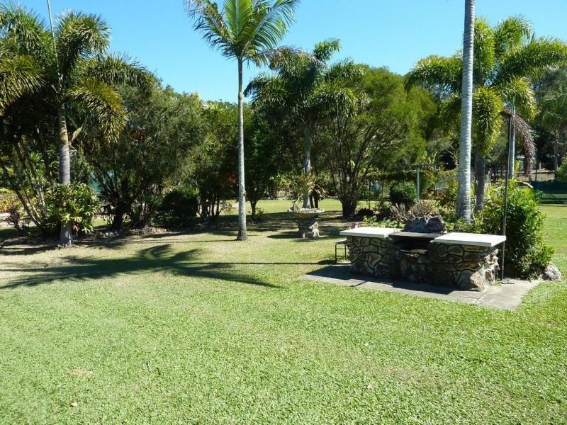 1 Grahams Road, Sharon QLD 4670