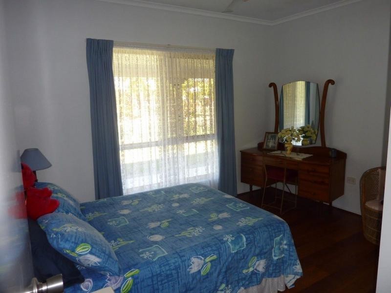 1 Grahams Road, Sharon QLD 4670