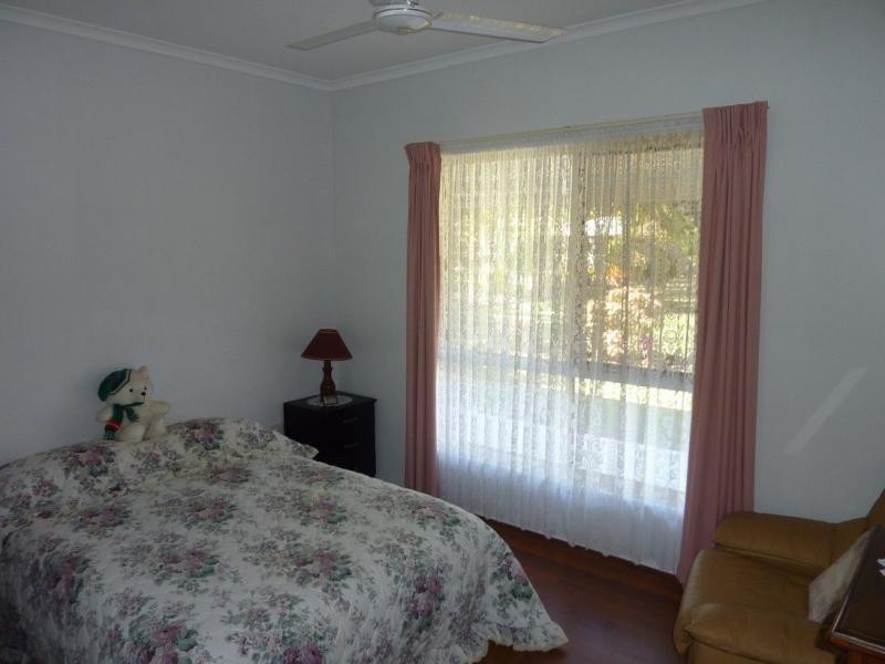 1 Grahams Road, Sharon QLD 4670