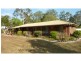 9 Pleasant Drive, Sharon QLD 4670