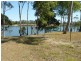 9 Pleasant Drive, Sharon QLD 4670