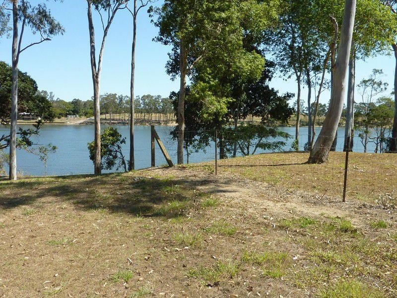 9 Pleasant Drive, Sharon QLD 4670