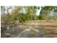 9 Pleasant Drive, Sharon QLD 4670