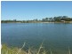 9 Pleasant Drive, Sharon QLD 4670